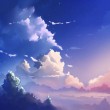 word转pdf在线转换免费下载